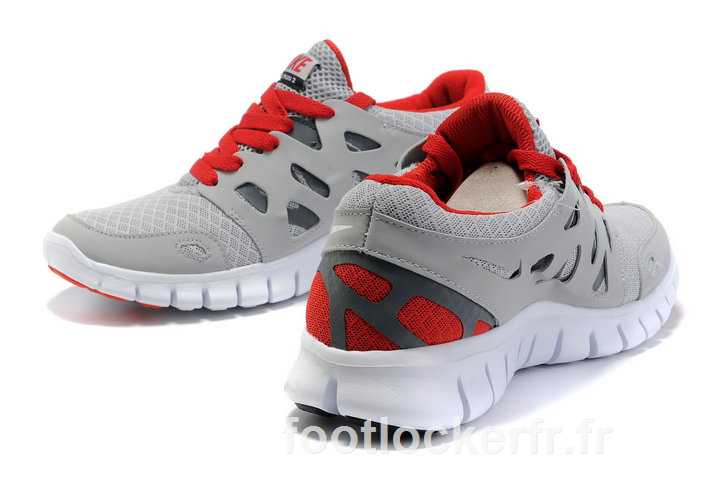 Nike Free Run 2 Homme Mode Prix Nike Free For Cheap